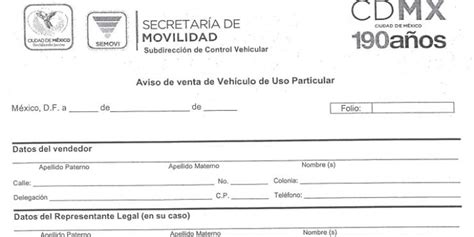 Ejemplo De Un Contrato De Compraventa De Un Carro Ejemplo Interesante Site