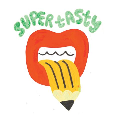 229 - The 6 Step Process to Unlock Powerful Creative Business Mo…