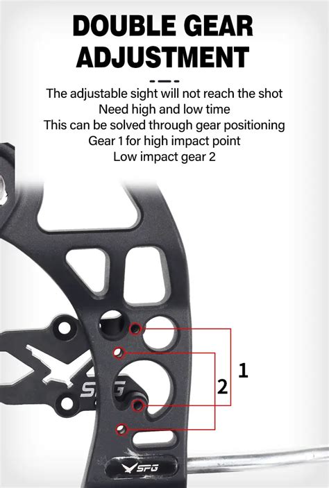 SPG Compound Bow Archery Hunting Metal Bow And Hybrid Carbon Arrow Set