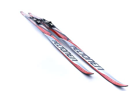 Peltonen Supra Xtt Xc Ski De Langlauf