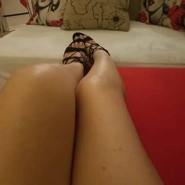 Esposa Compartida En Dallas Texas Free Porn D XHamster