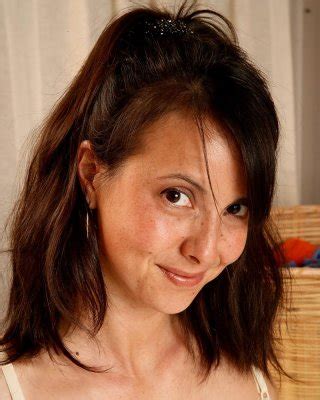 Amateur Wife Porn Pics Xxx Photos Sex Images Pictoa