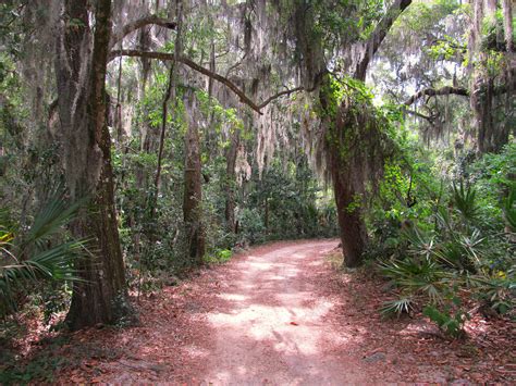 Fort Caroline National Memorial | Find Your Park