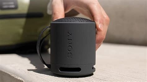 Best Sony speakers: Elevate your audio experience with 10 supreme ...