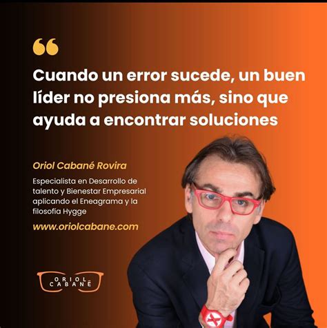 Certificación Coaching and Mentoring Oriol Cabané