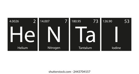 Hentai Template Photos And Images Shutterstock