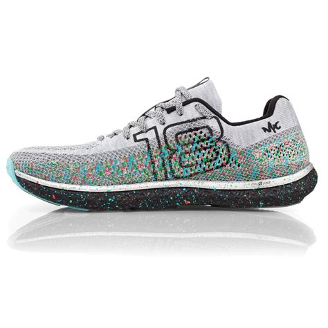 Altra Shoes Nyc | atelier-yuwa.ciao.jp