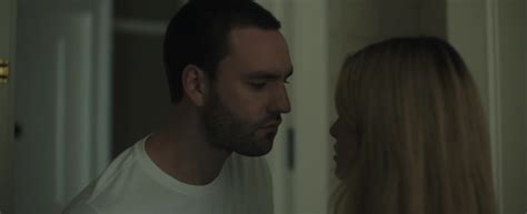 AusCAPS Jackson White Nude In Tell Me Lies Don T Struggle Like That Or I Will Only Love