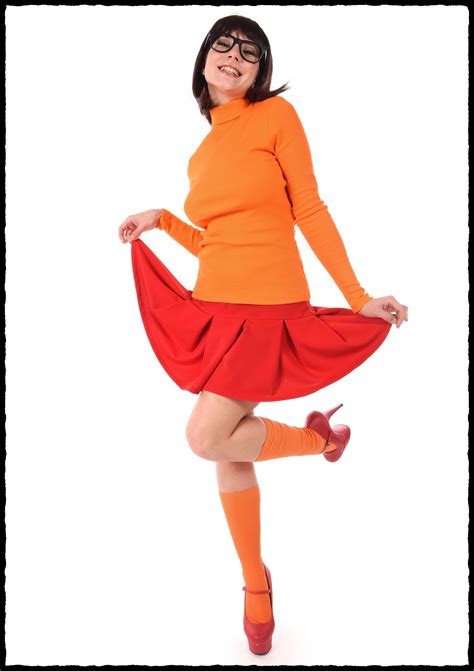 Solo Stripping Teasing Porn Pic