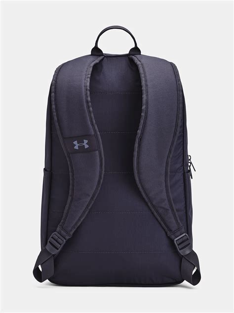 Unisexový Batoh Under Armour Ua Storm Halftime Storm Backpack Underarmourcz