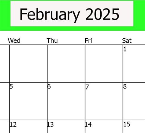 Zwift February 2025 Calendar Yvette Yellis