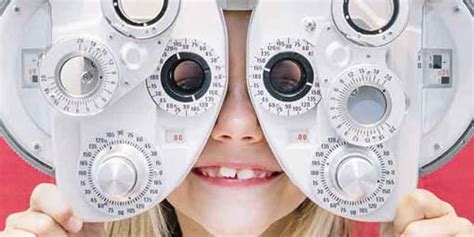 Optic Disc Drusen - Symptoms, Causes and Treatment | FYEyes