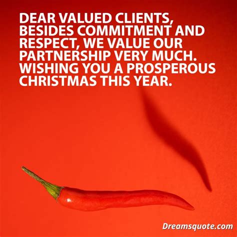 100 Best Corporate Christmas Wishes To Clients: Ideas For Your Business ...