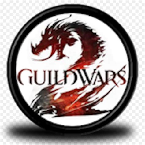 Gw2 Icon at Vectorified.com | Collection of Gw2 Icon free for personal use