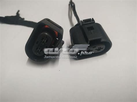 1J0973752 VAG вкладыши коленвала коренные, комплект, стандарт (std)