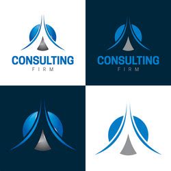 Consulting Logo Vector Images (over 280,000)