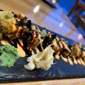 KPOT KOREAN BBQ HOT POT Updated May Photos Reviews Frederick Rd