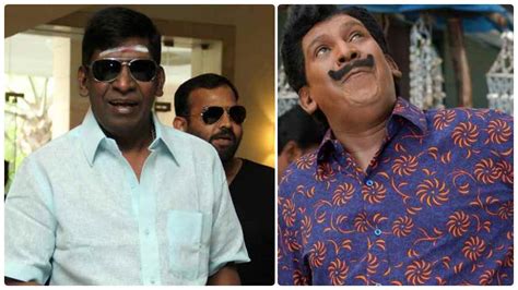 Vadivelu - நம்பிக்கை இல்லாத வடிவேலு..மெகா ஹிட்டான காமெடி காட்சி.. என்ன ...