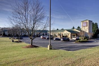 Sleep Inn Kernersville I-40 Kernersville, NC - Reservations.com - Reservations.com