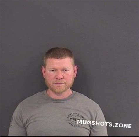 Williamson Joshua Allen 10 02 2021 Roanoke Mugshots Zone