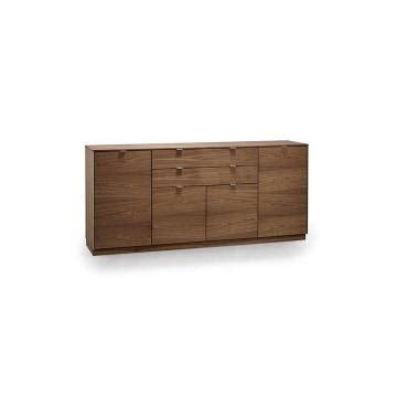 Skovby SM 932 Sideboard Design Quest