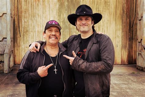 Danny Trejo Joins From Dusk Till Dawn The Series Eclipsemagazine