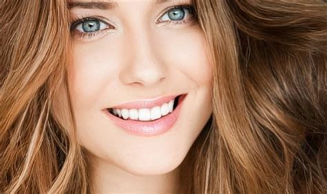 Beyond Aesthetics How A Cosmetic Dentist In Grants Pass Can Improve