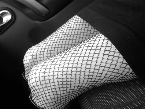 French Hairy Mature Porn Pics Pictoa