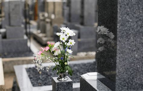 How do you attach a vase to a gravestone?