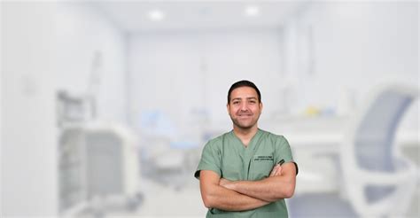 Klinik A İskenderun Ağız ve Diş Sağlığı Polikliniği