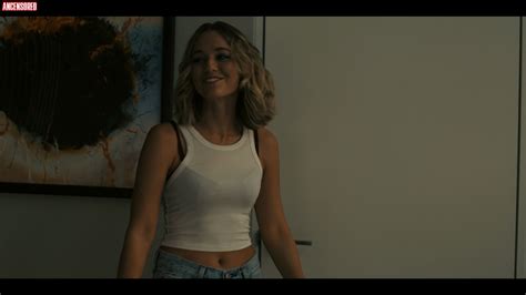 Naked Madison Iseman In I Know What You Did Last Summer II