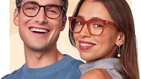 Get 3 Pairs From 249 At Oscar Wylee Eyewear For Every Side Of You