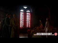 All Nude Sex Scenes From Game Of Thrones Season 4 Xxx Mobile Porno Videos Movies IPornTV Net