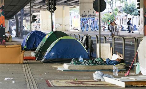 Brasil Cai Duas Posi Es Em Ranking De Desenvolvimento Humano Da Onu De