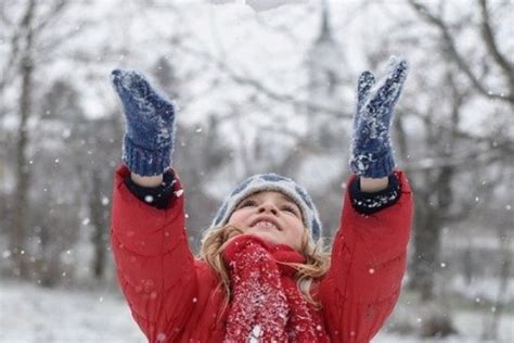 Da Li Nas O Ekuje Hladni Talas U Narednom Periodu Meteorolog Otkriva