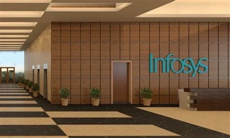 Infosys Branches In India Office Addresses And Locations 2025