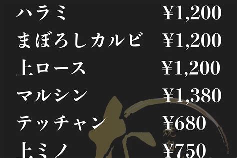 本日もよろしくお願いします。 ブログ 大阪市東成区の新深江の焼肉なら焼肉なるちゃん