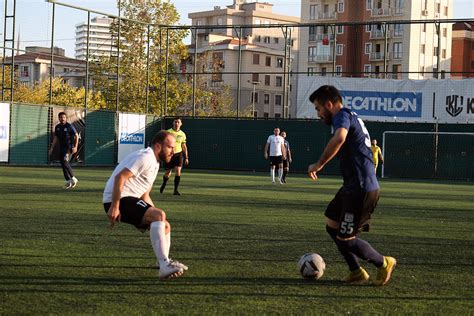 Zorlu Ma Ta Kazanan Ford Otosan