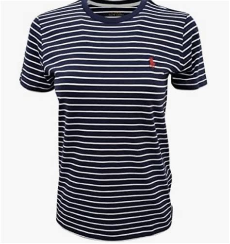 Стильная оригинальная футболка от бренда polo ralph lauren размер xl ...