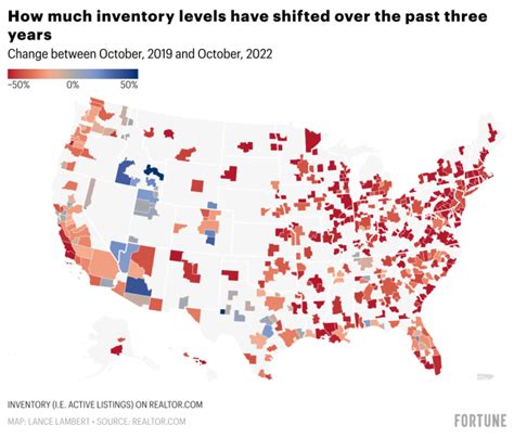 Morgan Stanley Slashes Its Us Housing Market Outlook—heres Where It Sees The Home Price