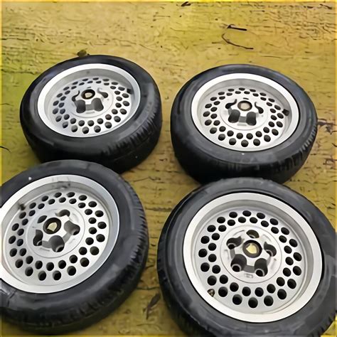 Jaguar Xj6 Wheels for sale in UK | 62 used Jaguar Xj6 Wheels