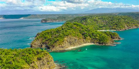 Exploring The Blue Zone Secrets To Longevity In The Nicoya Peninsula