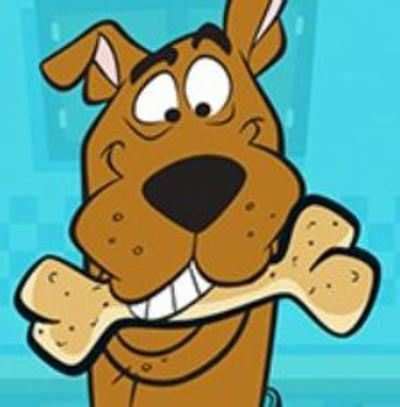 'Scooby-Doo' reboot to release in 2020