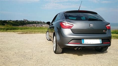 Quelle Premi Re Voiture Choisir Pour Un Jeune Conducteur