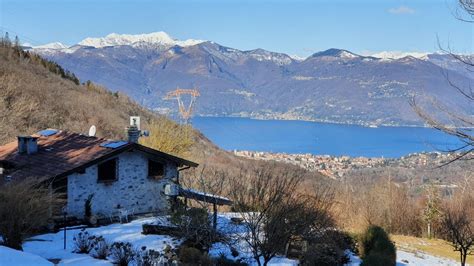 Monte Sette Termini Mondomuslo