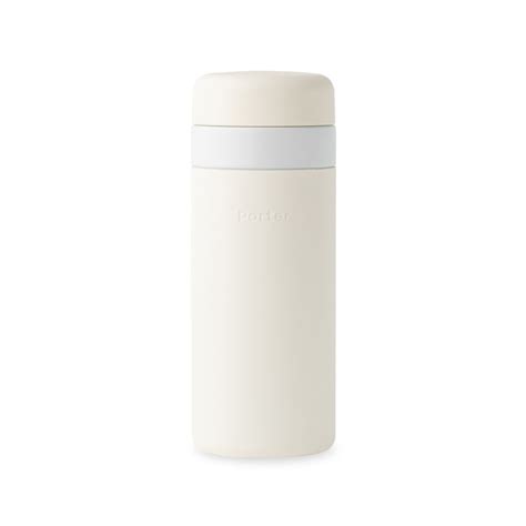 Wp Porter Insulated Ceramic Bottle Oz Corporate Specialties