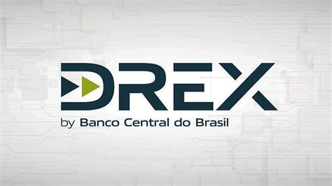 Conheça Drex A Nova Moeda Digital Brasileira Anunciada Pelo Bc