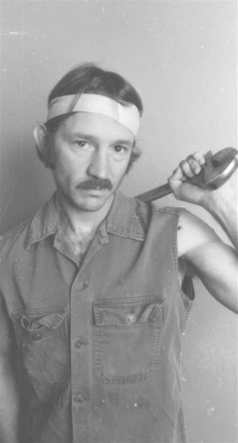 Naked Persimmon On Twitter These Are Some Amazing Rare S Peter Pics Which Come Courtesy Of