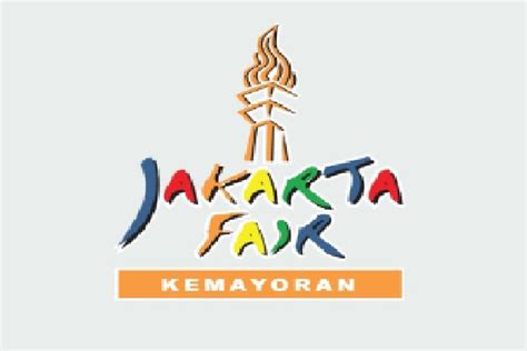 Link Daftar Kuliner Yang Ada Di Jakarta Fair Kemayoran Lengkap