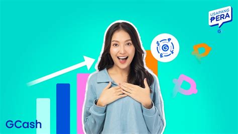 Simulan Ang Financial Journey Mo With Gcash Gfunds Gcash